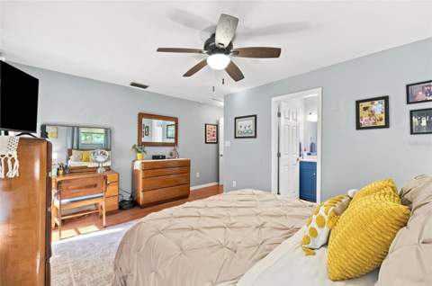8037 Powder Horn Circle, Largo FL - photo 21 of 42