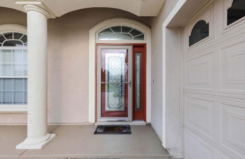 3 bedroom Single Family Residence at 12139 SE 175th Loop, Meadows At Stonecrest, Summerfield — photo 4