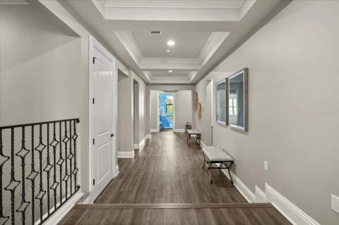 7846 Palmilla Court, Reunion FL - photo 23 of 55