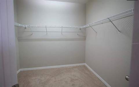 3260 Sorrel Court, Deltona FL - photo 18 of 28