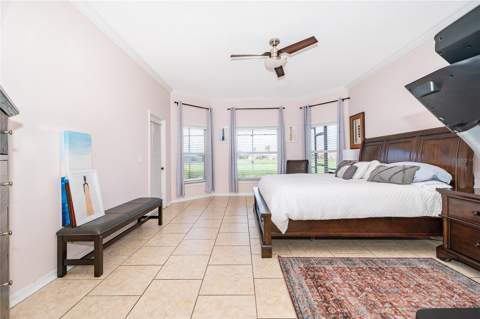 3426 Harborside Court, Kissimmee FL - photo 19 of 44