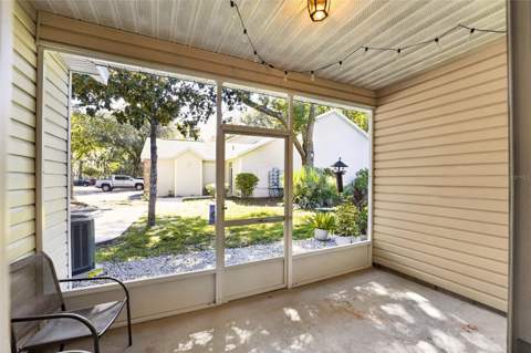 4700 SW Archer Road #S-127, Gainesville FL - photo 22 of 46