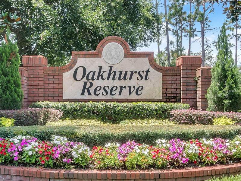 4 bedroom Single Family Residence at 2013 Crossvine Lane, Oakhurst Reserve Unit Two, Casselberry — photo 3