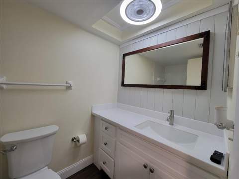 4880 Locust Street #235, St Petersburg FL - photo 18 of 34