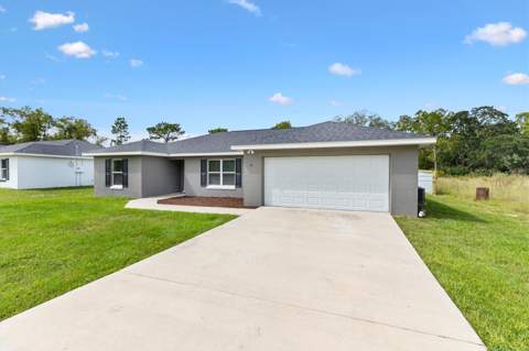 35 Guava Terrace Radial, Ocklawaha FL - photo 21 of 31