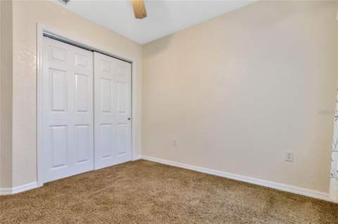 503 Anise Court, Kissimmee FL - photo 19 of 26