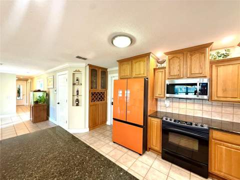 1811 Missouri Avenue, Sanford FL - photo 12 of 56