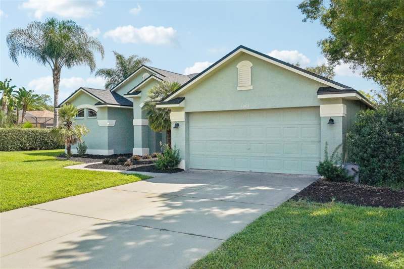 4 bedroom Single Family Residence at 4008 Indian River Street, Pristine Place Ph 4, Spring Hill — photo 2