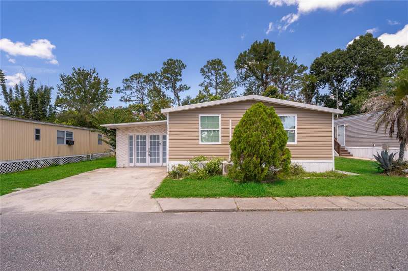 1838 ANNAPOLIS AVENUE home for sale in Palm Lakes Estates Homes for Sale: 1 Listing, From $100K