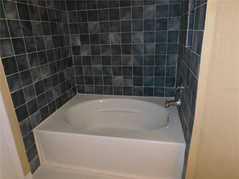 3480 Soho Street #101, Orlando FL - photo 17 of 29