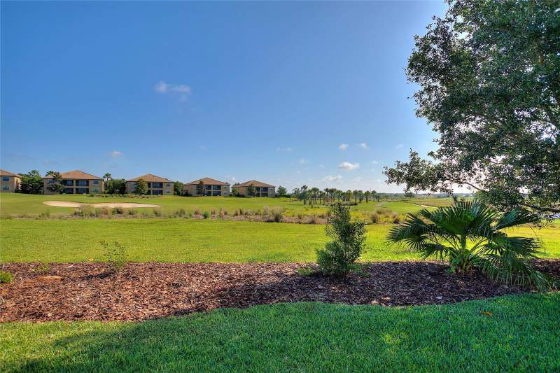 3 bedroom Single Family Residence at 1379 Palmetto Dunes Street, Stoneybrook South Ph 1, Davenport — photo 4
