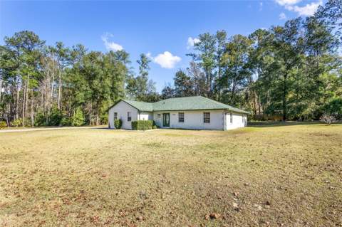 12681 SE 54th Avenue, Belleview FL - photo 23 of 41