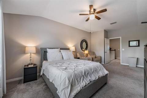 29947 Southwell Lane, Wesley Chapel FL - photo 17 of 37
