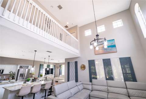 14697 Huntcliff Park Way, Orlando FL - photo 12 of 53
