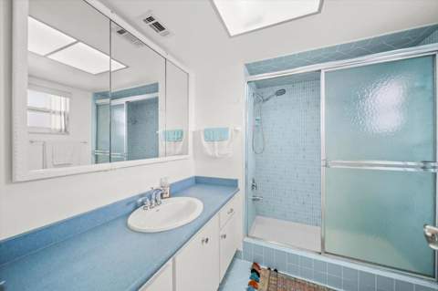 5108 Brittany Drive #607, St Petersburg FL - photo 22 of 46