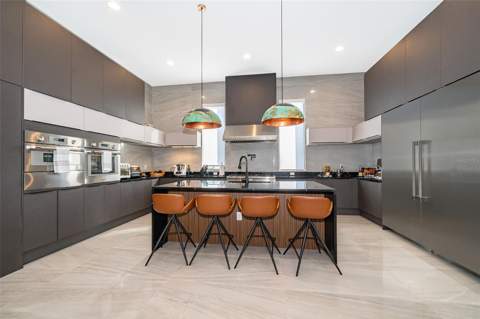 15144 Pendio Drive, Bella Collina FL - photo 15 of 60