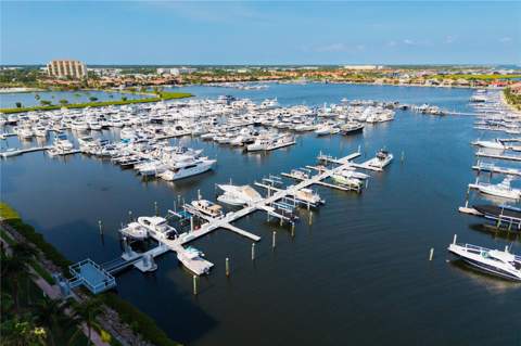 610 Riviera Dunes Way #503, Palmetto FL - photo 7 of 64