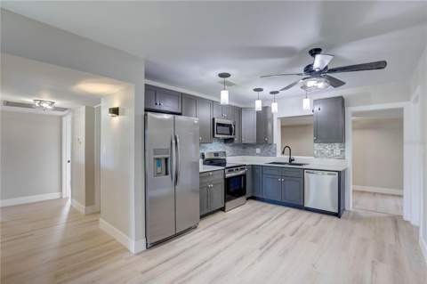 330 83rd Avenue, St Petersburg FL - photo 19 of 53