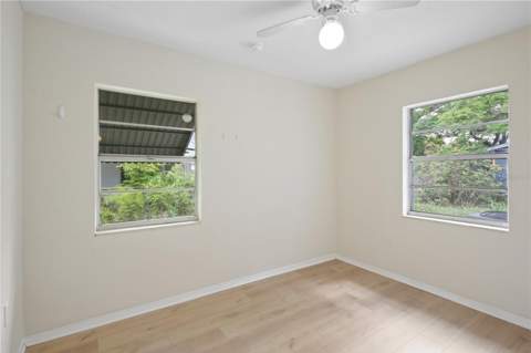 6311 37th Avenue, St Petersburg FL - photo 23 of 31