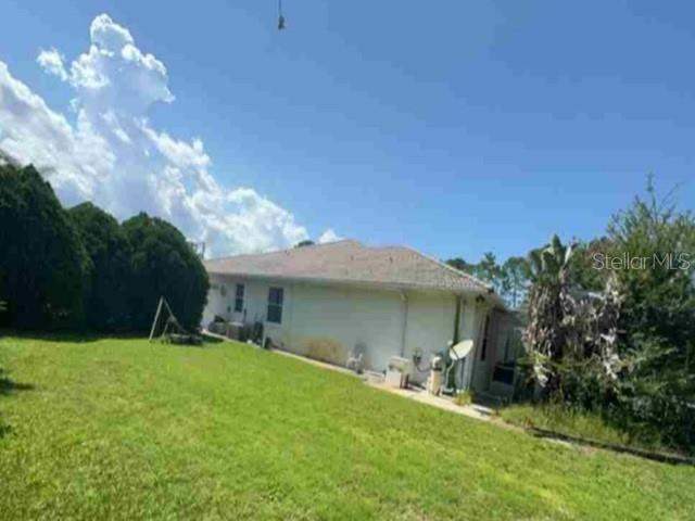 4 bedroom Single Family Residence at 18 Webelo Place, Palm Coast Sec 20, Palm Coast — photo 3