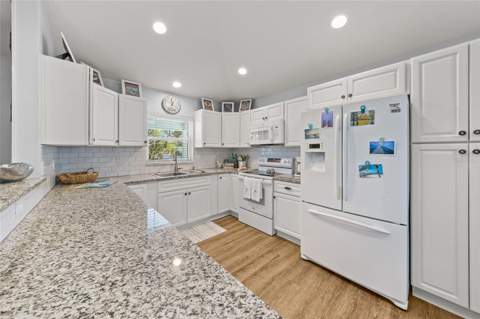 116 Avenida La Palma, Nokomis FL - photo 16 of 51