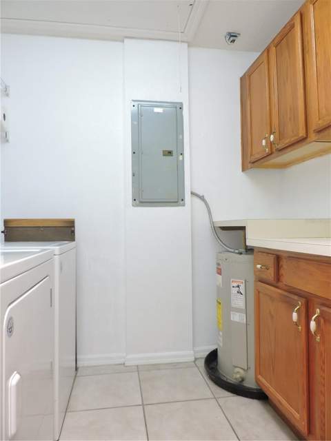 281 Genesis Pointe Drive #8-3, Lake Wales FL - photo 16 of 45