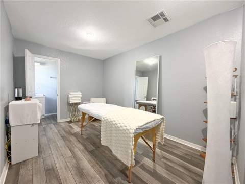 141 S Hiawassee Road, Orlando FL - photo 18 of 30