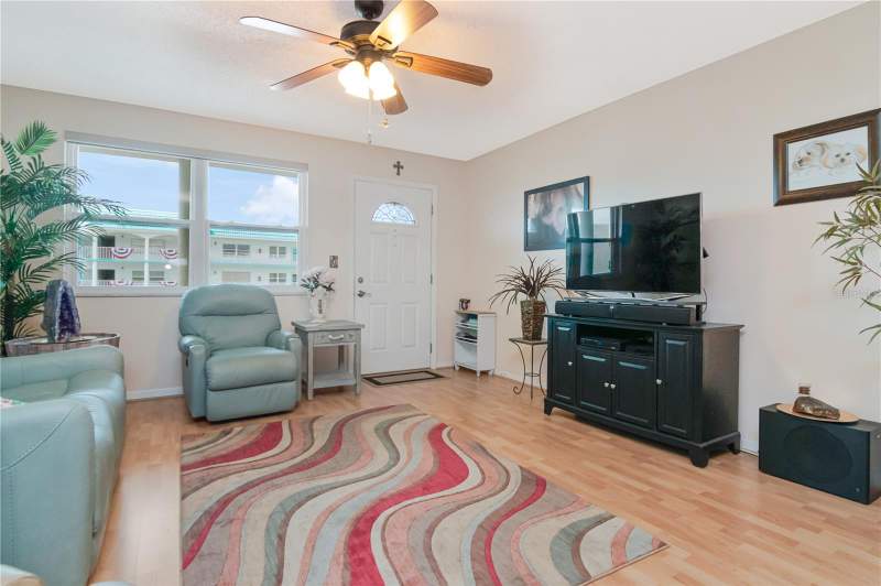 2 bedroom Condominium at 5935 30th Avenue #206, Town Shores Of Gulfport, Gulfport — photo 3
