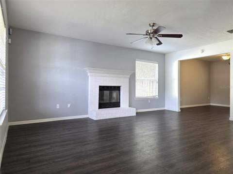 2509 NW 37th Place, Gainesville FL - photo 7 of 37