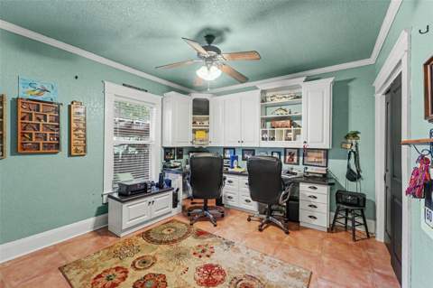 4304 N Marguerite Street, Tampa FL - photo 14 of 27