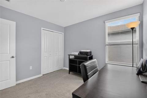 5132 Sable Chime Drive, Wimauma FL - photo 20 of 36