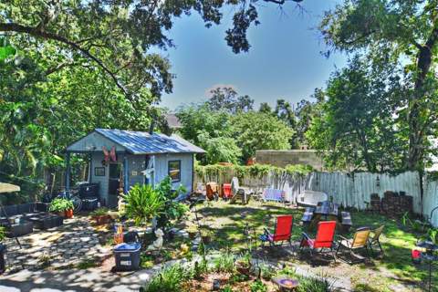 2410 E Church Street, Orlando FL - photo 20 of 23