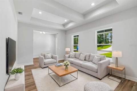 4881 Majestic Hills Loop, Brooksville FL - photo 10 of 65