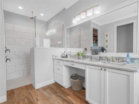 15363 Evans Ranch Road, Lakeland FL - photo 17 of 46