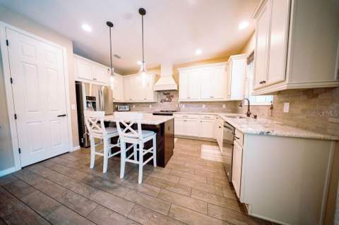 8173 Gamemaster Avenue, Orlando FL - photo 12 of 45
