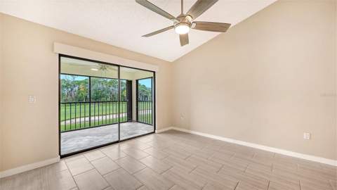 7652 Eagle Creek Drive #7598, Sarasota FL - photo 15 of 66