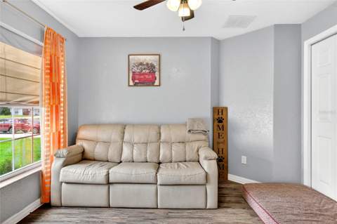 45 Larch Radial, Ocala FL - photo 6 of 6