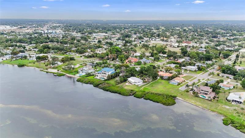 3 bedroom Single Family Residence at 7538 Westmoreland Drive, Whitfield Estates Unit 1, Sarasota — photo 1