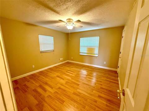 1811 Missouri Avenue, Sanford FL - photo 22 of 56