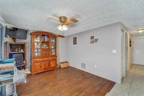 10800 Los Santos Drive, Port Richey FL - photo 17 of 35