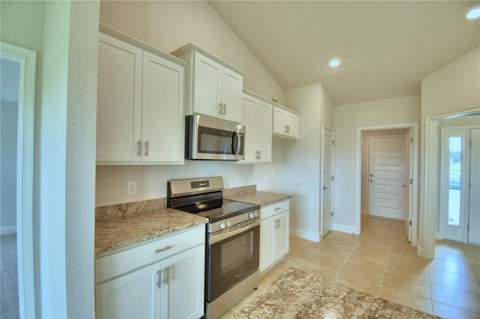 4607 Calamint Lane, Auburndale FL - photo 8 of 44