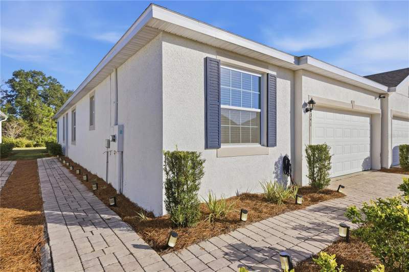 3 bedroom Villa at 5341 NW 48th Place, Ocala Preserve Ph 13, Ocala — photo 4