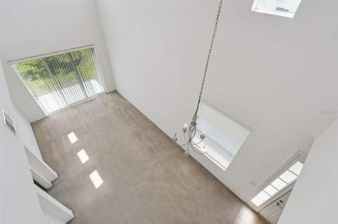 1215 Shallcross Avenue, Orlando FL - photo 11 of 62