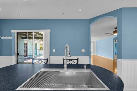 7221 SW 115th Place, Ocala FL - photo 13 of 40