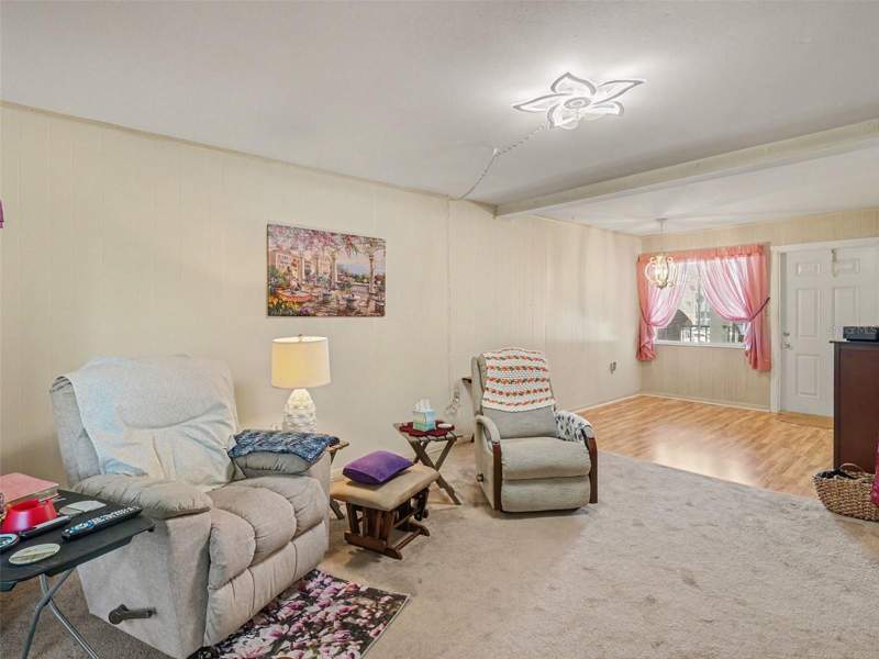 2 bedroom Condominium at 5855 Palm Lane #B21, The Third Bayshore, Bradenton — photo 5