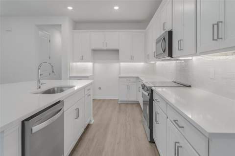 17572 Valleywood Parkway, Land O Lakes FL - photo 24 of 57