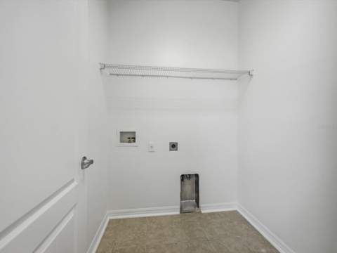 7663 Bramwell Street, Windermere FL - photo 14 of 32