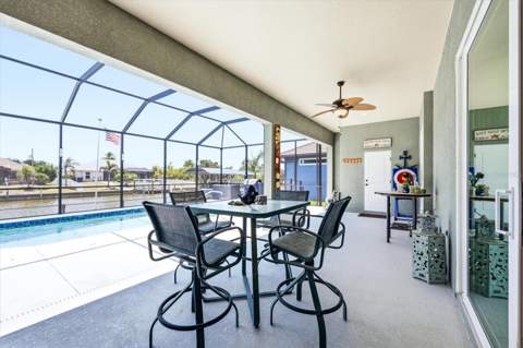 15610 Seafoam Circle, Port Charlotte FL - photo 7 of 46