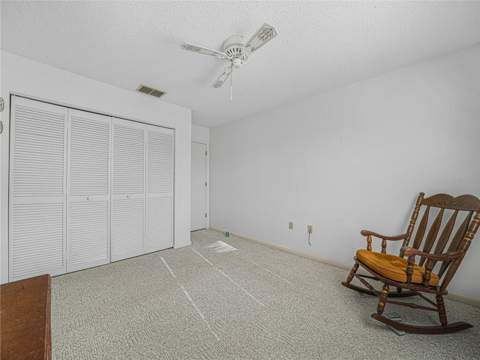 3118 Prairie Dunes Circle, Lakeland FL - photo 20 of 27