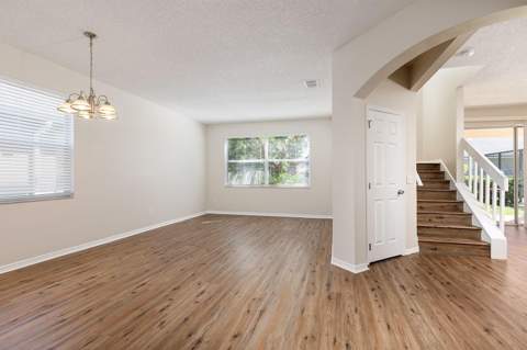 4936 Bellthorn Drive, Orlando FL - photo 9 of 29